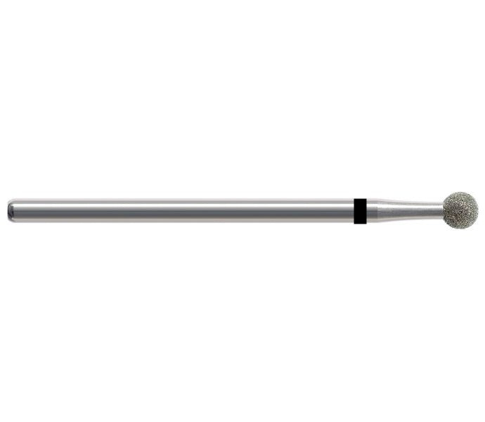 801SG - Boule Diamantée - HP