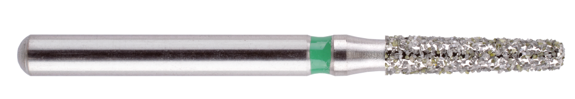 846KR - Rounded Edge Bevel