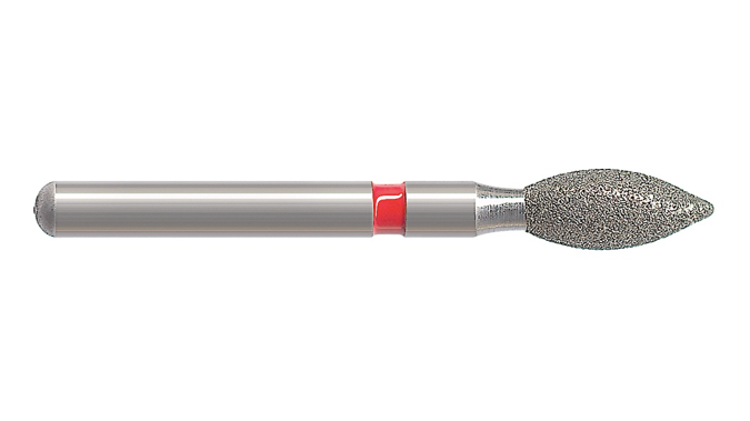 368 - Bourgeon