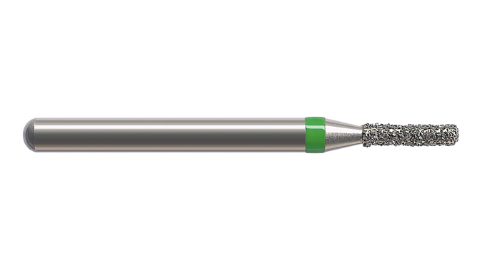 835 KR - Cylindre