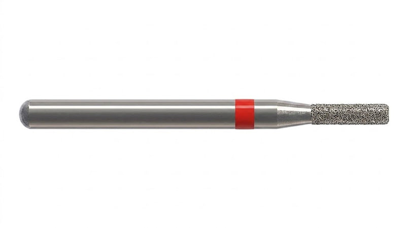 835 KR - Cylindre
