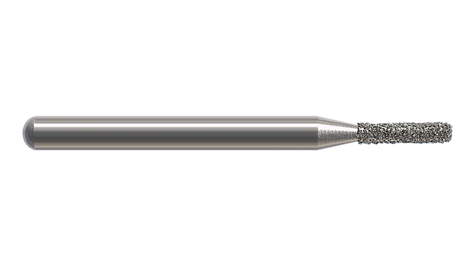 835 KR - Cylindre