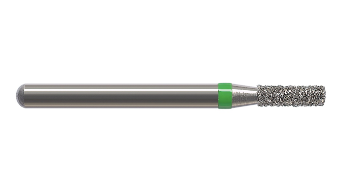835 KR - Cylindre