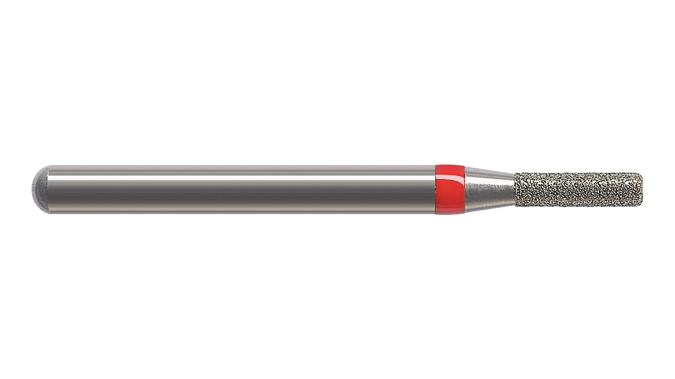 835 KR - Cylindre