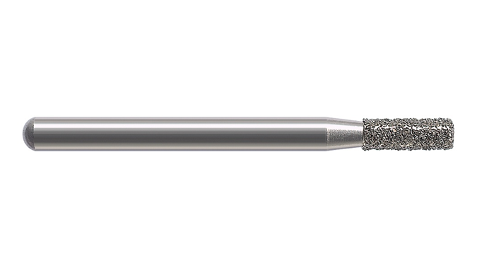 835 KR - Cylindre