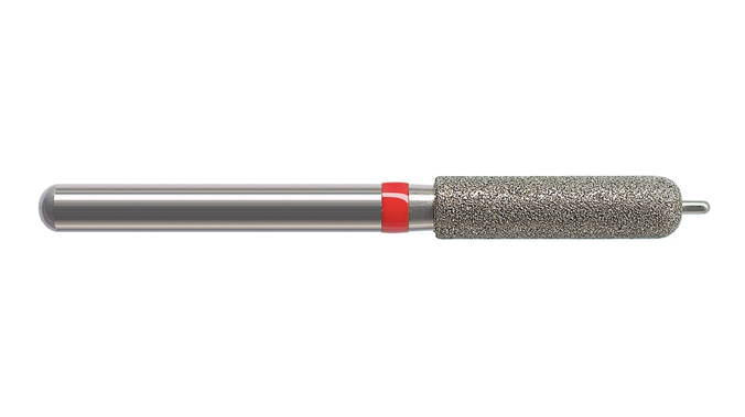 508C - Guide