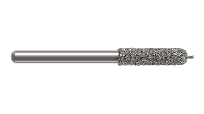 508C - Guide