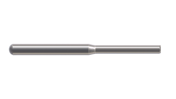 839 - Cutting cylinder
