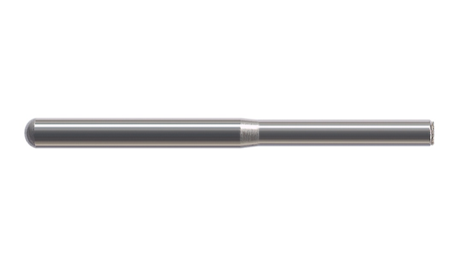 839 - Cutting cylinder