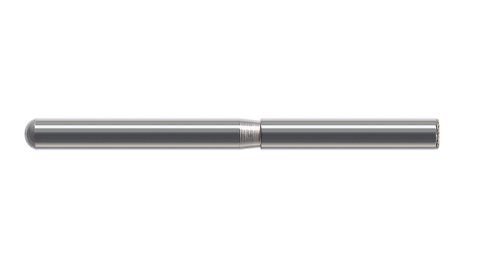 839 - Cutting cylinder