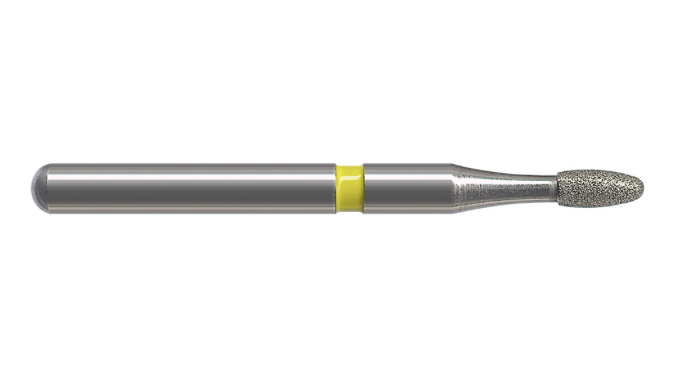 379 - Olive
