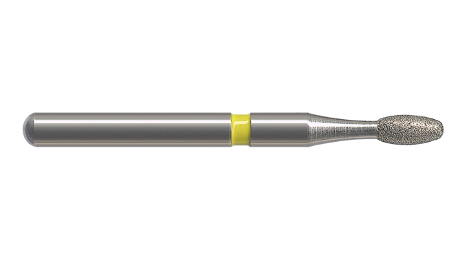 379 - Olive
