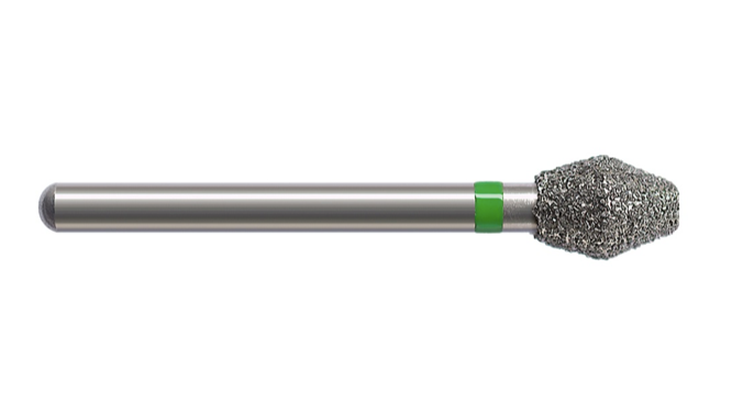 811 - Tonneau