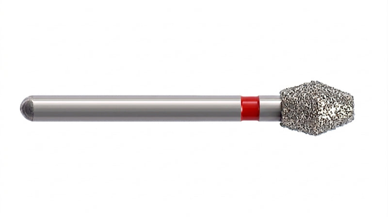 811 - Tonneau