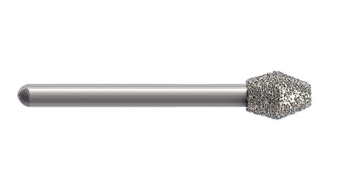 811 - Tonneau