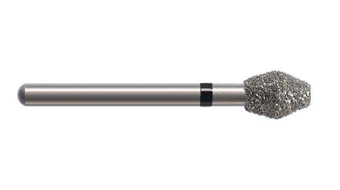 811 - Tonneau