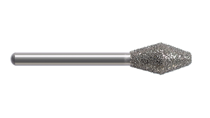 811 - Tonneau