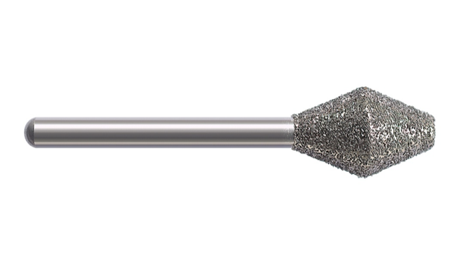 811 - Tonneau