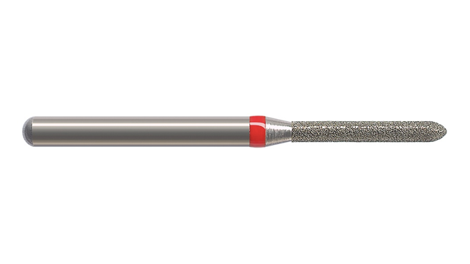 878 - Torpedo