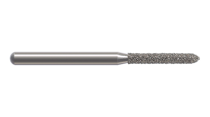 878 - Torpedo
