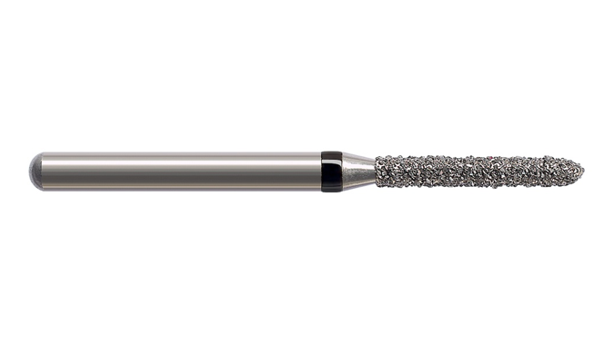 878 - Torpedo
