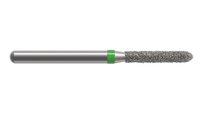 878 - Torpedo