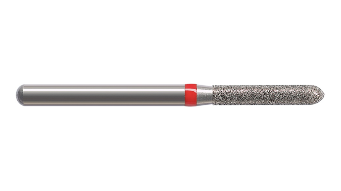 878 - Torpedo
