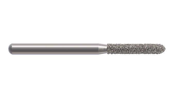 878 - Torpedo