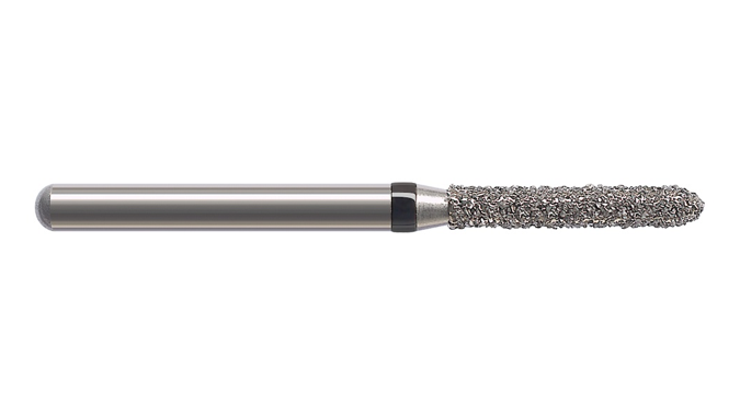 878 - Torpedo