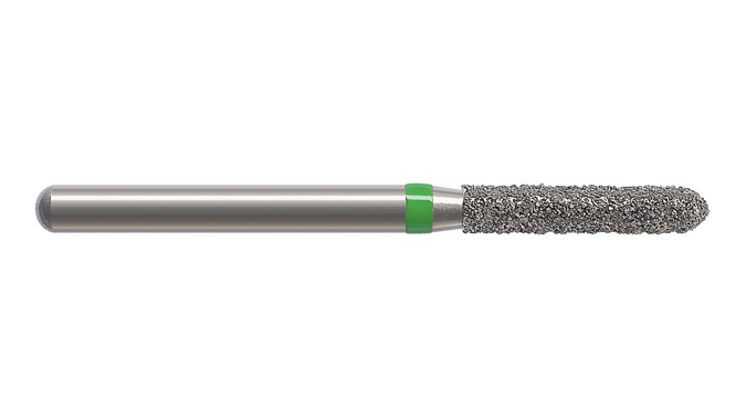 878 - Torpedo