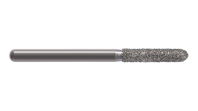 878 - Torpedo