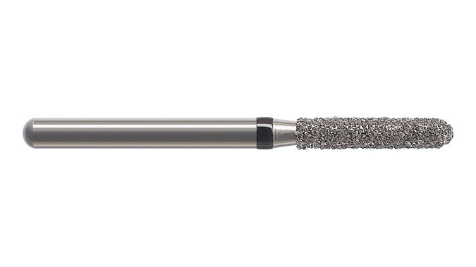 878 - Torpedo