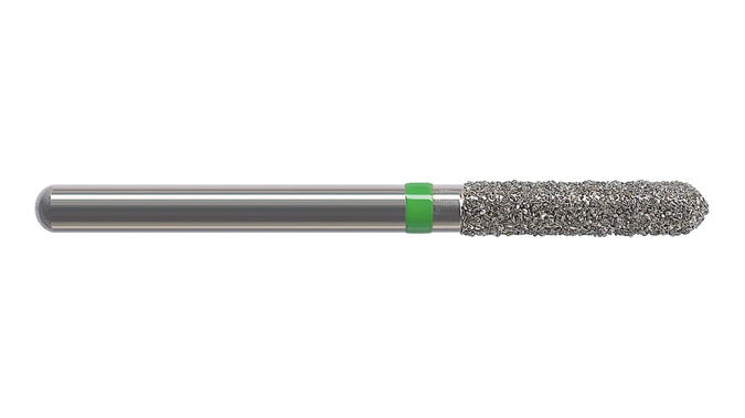 878 - Torpedo