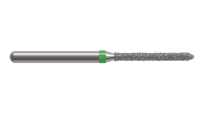 879 - Torpedo