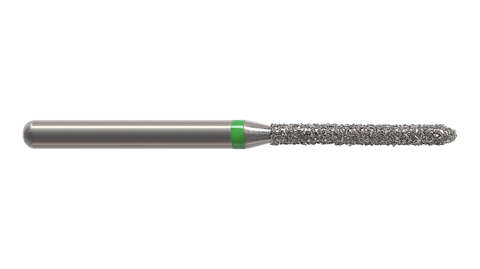 879 - Torpedo