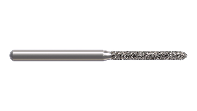 879 - Torpedo