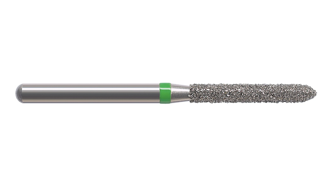 879 - Torpedo