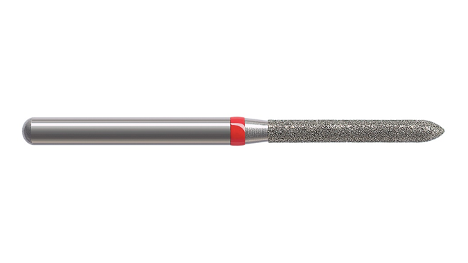 879 - Torpedo