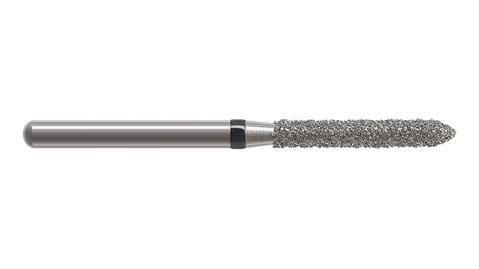 879 - Torpedo