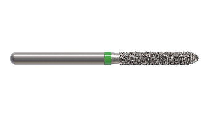 879 - Torpedo