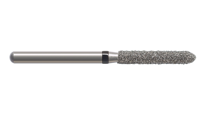 879 - Torpedo