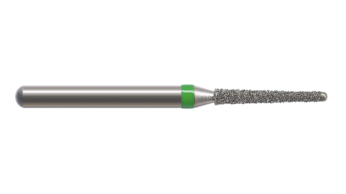 851 - VertiPrep