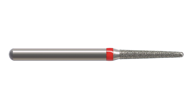 851 - VertiPrep