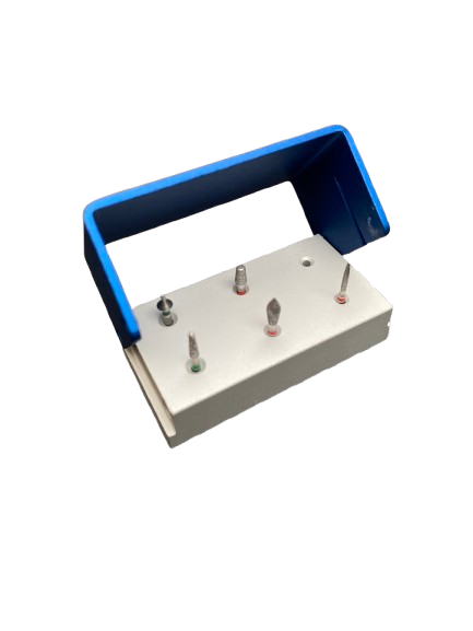 Kit - Inlays/Onlays - EGS