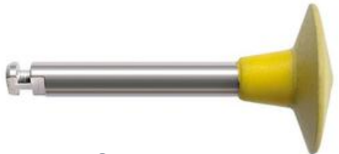 Disque Zircone - PLZ101HG