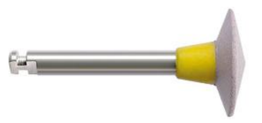 Disque Zircone - PLZ101SF