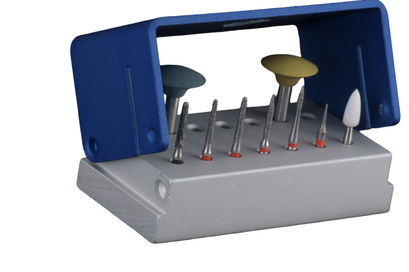 Kit "Esthetique 2.0" du Dr Pierre Layan