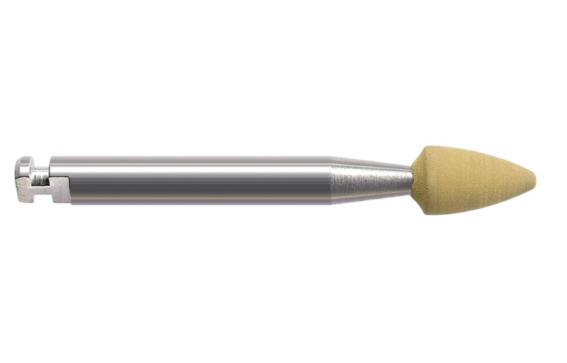 Flamme Céramique - PLK306HG