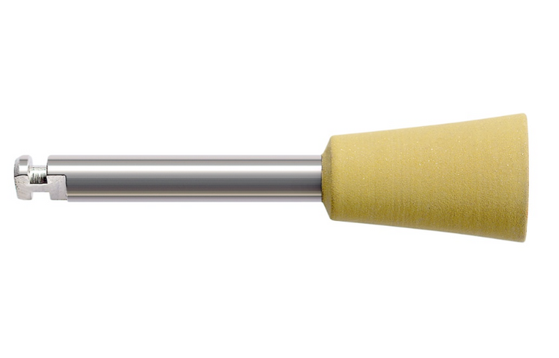Cupule Céramique - PLK675HG