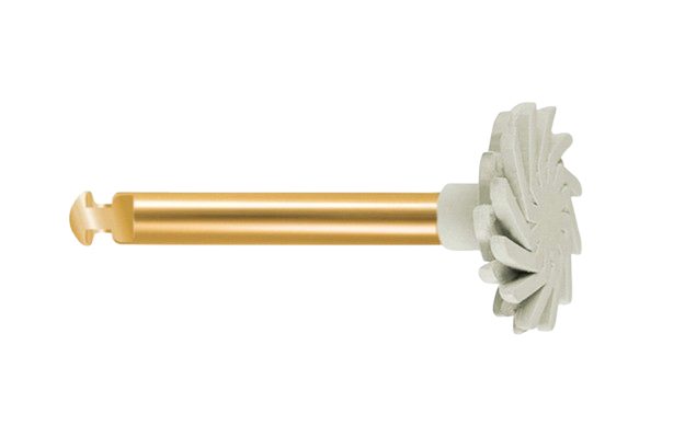 Polissoirs Composite - DCP14HG